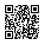 PA2006NL QRCode