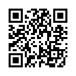 PA2041NL QRCode