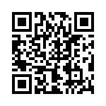 PA2050-163NL QRCode