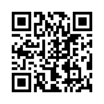 PA2050-313NL QRCode