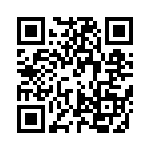 PA2050-582NL QRCode