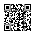 PA2080-141NL QRCode