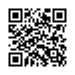 PA2080-161NL QRCode