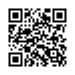 PA2080-191NL QRCode