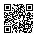 PA2083-101NLT QRCode