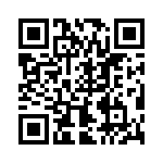 PA2202-121NL QRCode