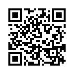 PA2202-181NL QRCode