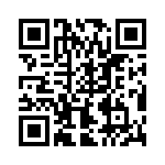 PA2202-231NLT QRCode