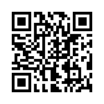 PA2202-321NL QRCode