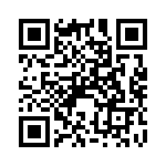 PA2261NL QRCode