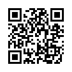 PA2271NL QRCode