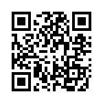 PA2328NL QRCode