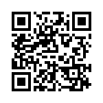 PA2363NL QRCode