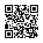 PA2363NLT QRCode