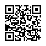 PA240CC QRCode