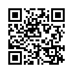 PA2417NL QRCode