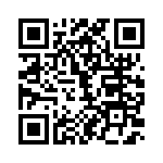 PA2437NL QRCode