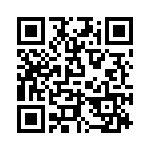 PA243DF QRCode