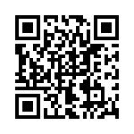 PA2454NLT QRCode