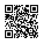 PA2456NL QRCode