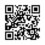 PA2466NL QRCode