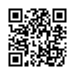 PA2493HL QRCode