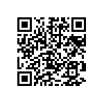 PA2512FKF070R003E QRCode