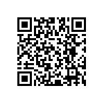 PA2512FKF7T0R001E QRCode