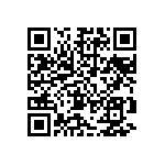 PA2512FKF7T0R005E QRCode