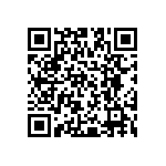 PA2512JKF7T0R004E QRCode