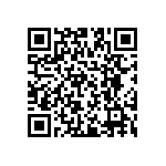 PA2512JKF7W0R002E QRCode