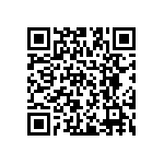 PA2512JKF7W0R004E QRCode