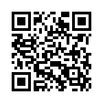 PA2607-181NLT QRCode