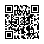 PA2607-301NLT QRCode