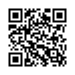 PA2627NL QRCode