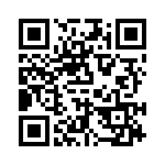 PA2725NL QRCode