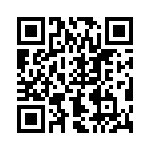 PA2729-113NL QRCode