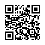 PA2729-173NL QRCode
