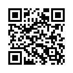 PA2729-333NL QRCode