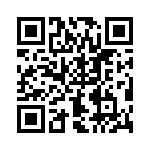 PA2729-603NL QRCode