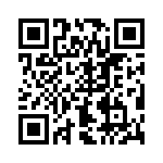 PA2729-802NL QRCode