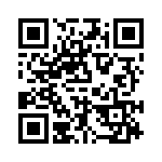 PA2777NL QRCode