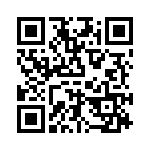 PA2777NLT QRCode