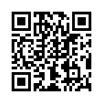 PA2891-261HLT QRCode