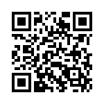 PA2891-321HLT QRCode