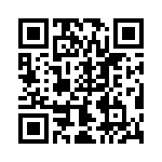 PA2982-101HL QRCode