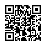 PA2982-151HLT QRCode