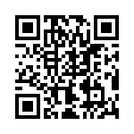 PA2982-221HLT QRCode