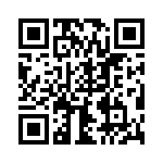 PA3136-211HL QRCode