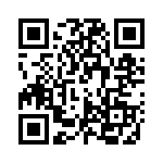 PA3144HL QRCode